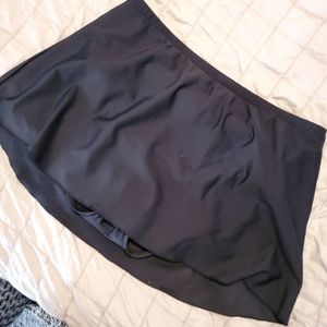 Swim Skirt
